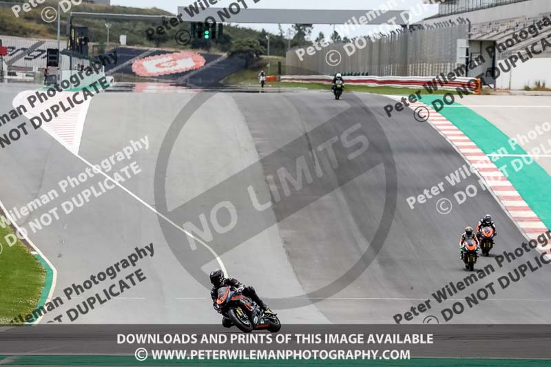 may 2019;motorbikes;no limits;peter wileman photography;portimao;portugal;trackday digital images